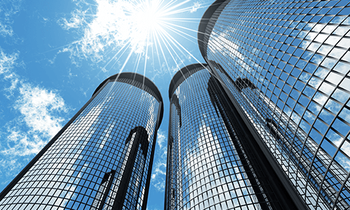 Window Protection Film